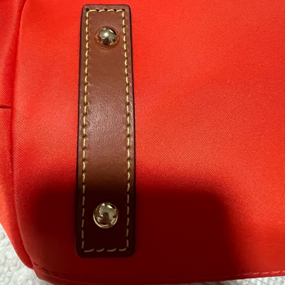 Sold Dooney & Bourke Bag - Picture 8 of 10